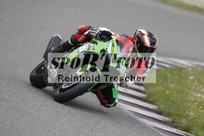 /09 19.04.2026  Caremotion get faster ADR/Gruppe gruen/333